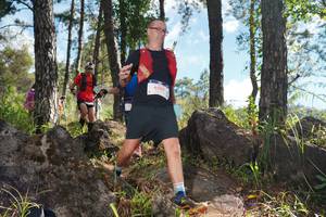 BIB: 
                            <button type="button" onclick="openModal(18915615)" class="btn btn-primary btn-sm float-right btn-popup" data-toggle="modal" data-target=".modal-high-quality">
                        <i class="fas fa-shopping-cart"></i> Add to Cart
                    </button>
                                            <button type="button" onclick="isThisMe(18915615, true)" class="btn btn-success btn-sm float-right btn-popup btn-isme hidden" data-toggle="tooltip" data-placement="bottom" title="นี่คือรูปของคุณใช่ไหม คลิกที่นี่เพื่อเอาเข้าอัลบั้ม">
                        <i class="fas fa-plus"></i> Add to album
                    </button>
                    <button type="button" onclick="isThisMe(18915615, false)" class="btn btn-warning btn-sm float-right btn-popup btn-isnotme hidden">
                        <i class="fas fa-ban"></i> Remove from album
                    </button>